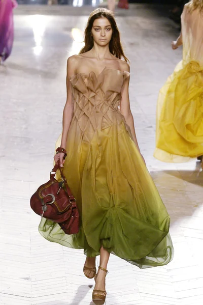 Look 39